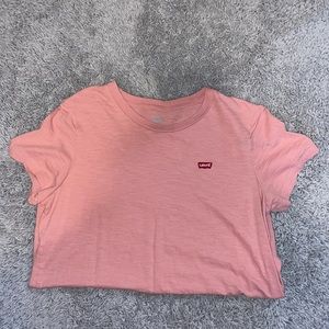 Levi’s T-Shirt